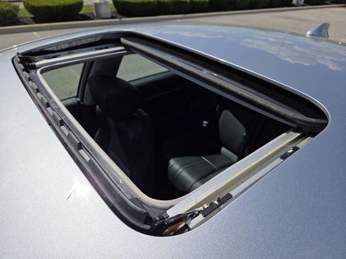 Used 2020 Honda Accord EX-L image 3