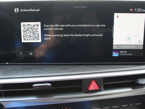 New 2026 Kia Sorento X-Line EX image 45