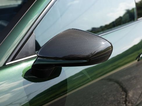 Used 2026 Porsche 911 GT3 RWD image 16