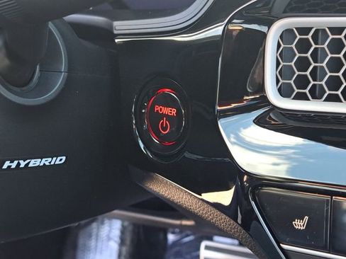 New 2026 Honda Civic Sport image 11