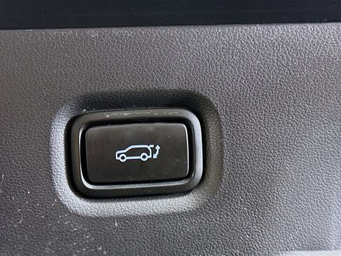 Used 2024 Hyundai Ioniq 5 SEL RWD image 28
