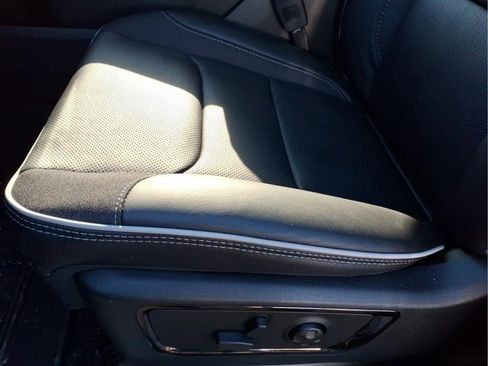 New 2026 RAM 1500 Limited w/ Night Edition image 17