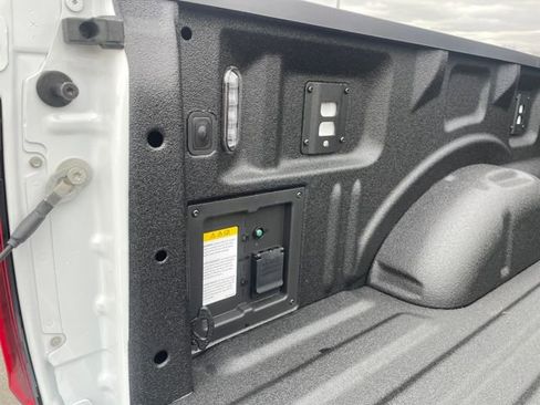 New 2025 Ford F150 Tremor w/ Equipment Group 402A High image 79