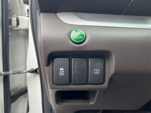 Used 2014 Honda CR-V EX image 13