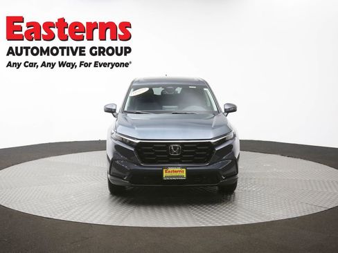 Used 2023 Honda CR-V EX-L image 55