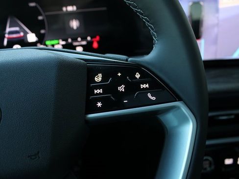 New 2025 Audi Q5 Premium Plus image 16