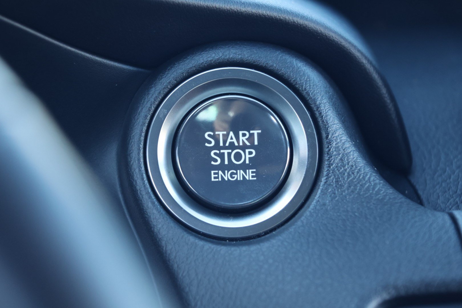 Certified 2024 Lexus IS 350 F Sport RWD image 18