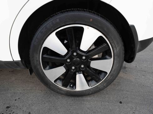 Used 2019 Kia Soul + image 28