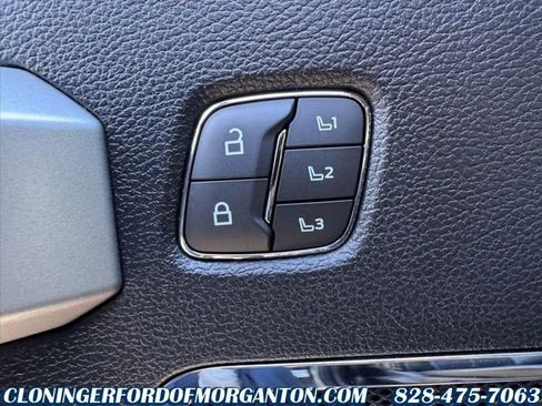 Used 2020 Ford F250 Lariat image 25