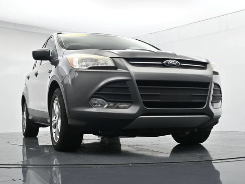 Used 2013 Ford Escape SE AWD/4WD image 33