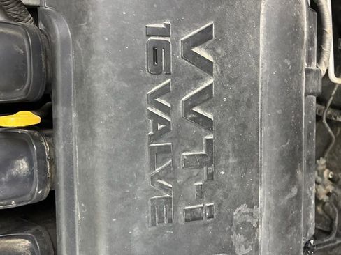 Used 2006 Toyota Corolla LE image 10