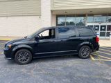 Used 2018 Dodge Grand Caravan SXT w/ Driver Convenience Group image 2