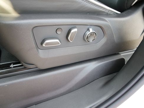 New 2026 GMC Sierra 2500 AT4X image 17