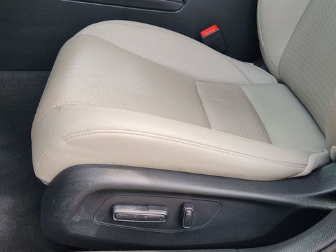 Used 2024 Honda Civic Sport Touring image 33