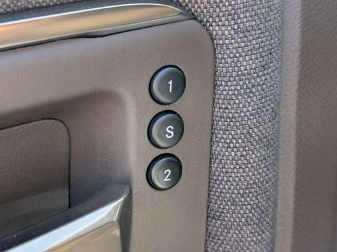 New 2026 RAM 2500 Limited image 10