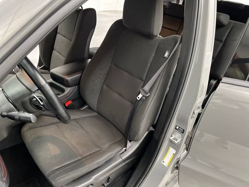 Used 2025 Dodge Durango GT AWD/4WD image 11