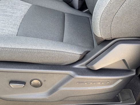 New 2026 Ford F250 XLT w/ XLT Premium Package image 24