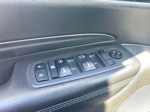 Used 2021 Dodge Durango GT AWD/4WD image 28