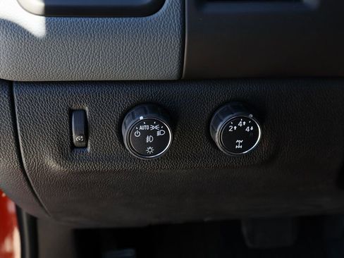 Used 2016 Chevrolet Colorado Z71 image 18