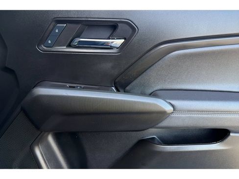 Used 2024 GMC Canyon Elevation w/ Convenience Package RWD image 19