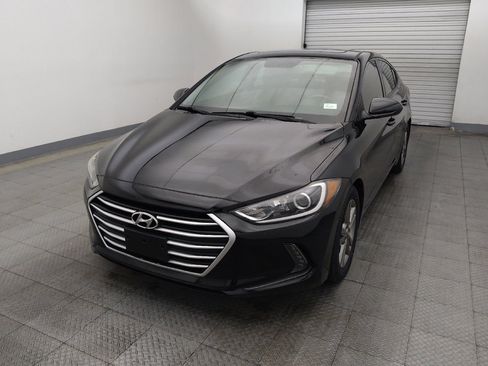 Used 2018 Hyundai Elantra Value Edition FWD image 15