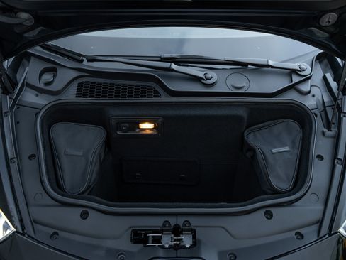 Used 2017 Lamborghini Huracan LP 580-2 image 39