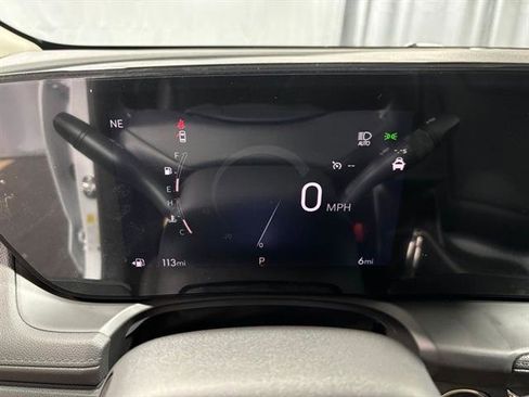 New 2026 Buick Encore GX Preferred w/ Comfort Package image 31