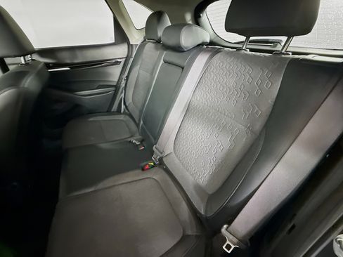 Used 2024 Kia Seltos X-Line image 29