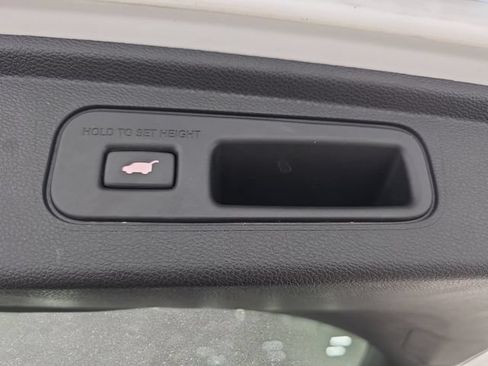 Used 2025 Honda Odyssey EX-L image 33