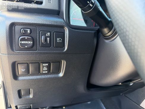 Used 2020 Toyota 4Runner SR5 RWD image 25