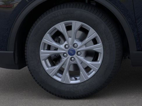 New 2026 Ford Escape Active FWD image 19