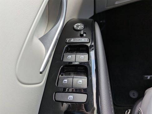 Used 2023 Hyundai Tucson Limited image 24