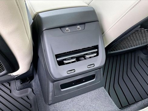 New 2025 Audi A5 2.0T Premium image 18