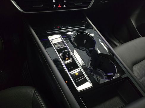 New 2026 Volkswagen Atlas SEL image 26