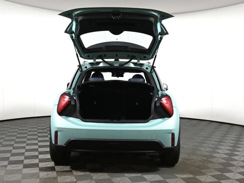 New 2026 MINI Cooper S FWD image 33