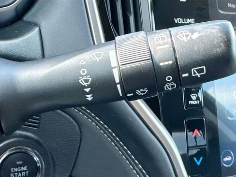 Certified 2023 Subaru Outback Limited XT AWD/4WD image 13
