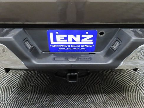 Used 2017 Ford F150 XLT AWD/4WD image 33