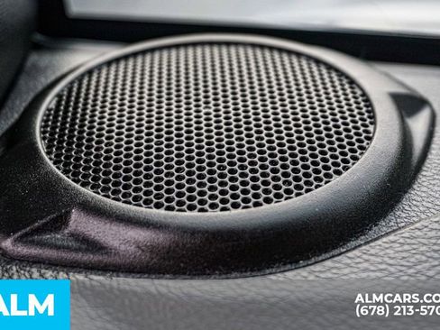 Used 2018 Jeep Wrangler Unlimited Sport S image 42