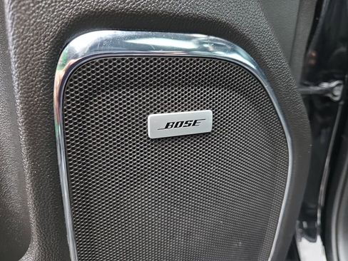 Certified 2019 GMC Sierra 2500 Denali image 29