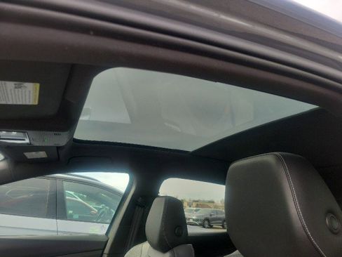 Used 2023 Volkswagen ID.4 Pro S image 6