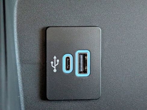 New 2026 Ford F250 XLT w/ FX4 Off-Road Package AWD/4WD image 54