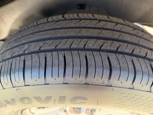 Used 2004 Toyota Tacoma 2WD Regular Cab w/ Enhancement Pkg image 21