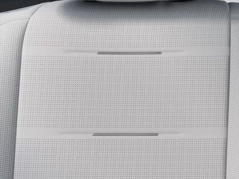 New 2026 Hyundai Palisade Calligraphy image 17