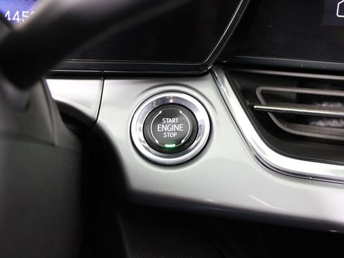 Used 2024 Chevrolet Trax LT image 14