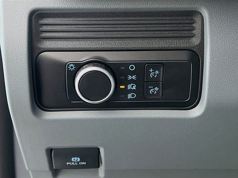 New 2026 Ford F350 XL image 18