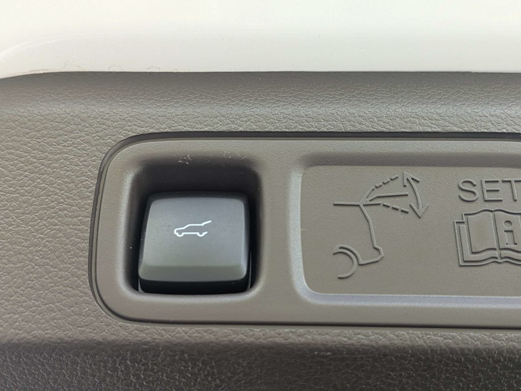 Used 2024 Ford Expedition Max King Ranch AWD/4WD image 15