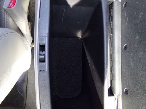 Used 2000 Ford Mustang GT image 32