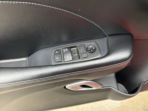 Used 2021 Dodge Challenger SXT w/ Plus Package image 22