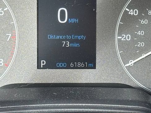 Used 2024 Toyota Corolla SE FWD image 48