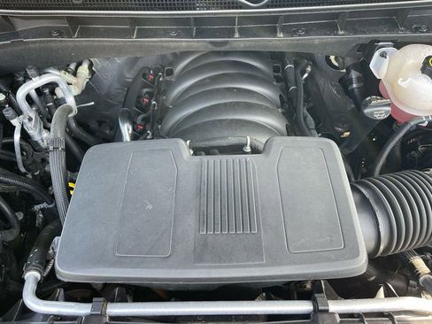 Used 2024 Cadillac Escalade Sport Platinum image 41